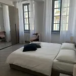 Casa Pablo 게스트하우스 3*
