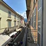 Casa Pablo