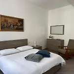 게스트하우스 Casa Pablo 3*