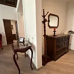 Casa Pablo Maison d'hôtes Cannobio