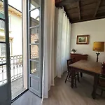 Casa Pablo 게스트하우스 카노비오