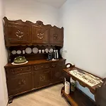 게스트하우스 Casa Pablo