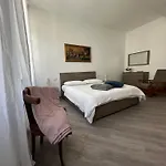 Casa Pablo 게스트하우스
