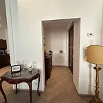 Casa Pablo 3*