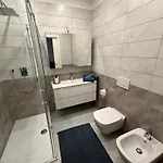Casa Pablo