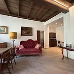 게스트하우스 Casa Pablo 3*