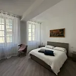 게스트하우스 Casa Pablo 카노비오
