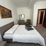 Casa Pablo 게스트하우스