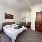 Casa Pablo 카노비오
