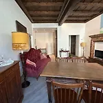Casa Pablo 3* 카노비오