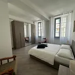 Casa Pablo 게스트하우스