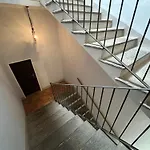 Casa Pablo 게스트하우스