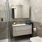 게스트하우스 Casa Pablo 3*