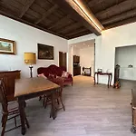 Casa Pablo 카노비오