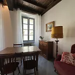 Casa Pablo 게스트하우스