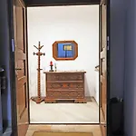Casa Pablo Maison d'hôtes 3*