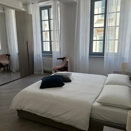 Casa Pablo Pensión 3*