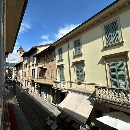 Maison d'hôtes Casa Pablo 3*