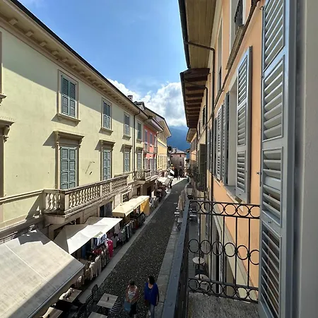 Casa Pablo