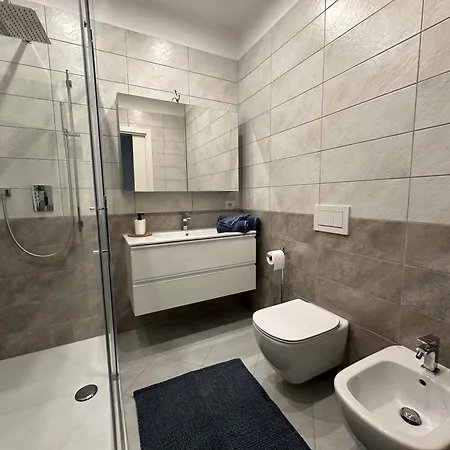 Casa Pablo Πανσιόν