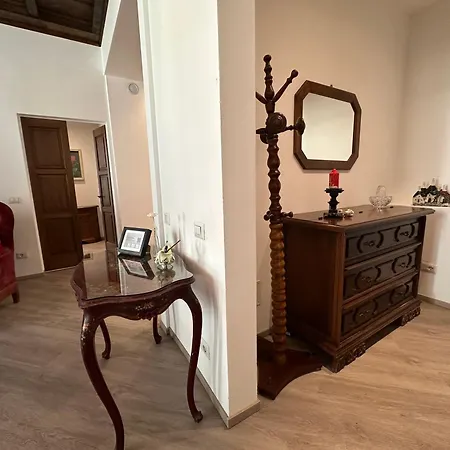 Casa Pablo Maison d'hôtes Cannobio