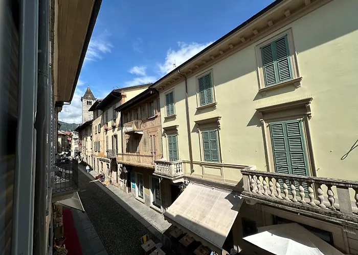 ゲストハウス Casa Pablo 3*