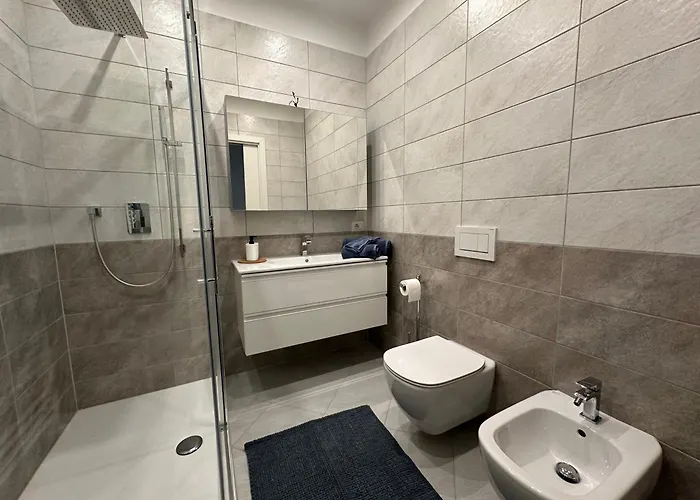 Casa Pablo Maison d'hôtes