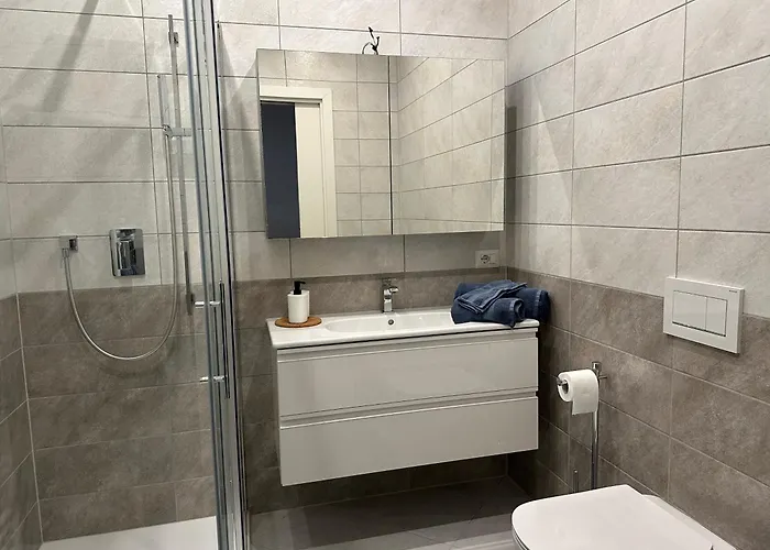 Maison d'hôtes Casa Pablo 3*