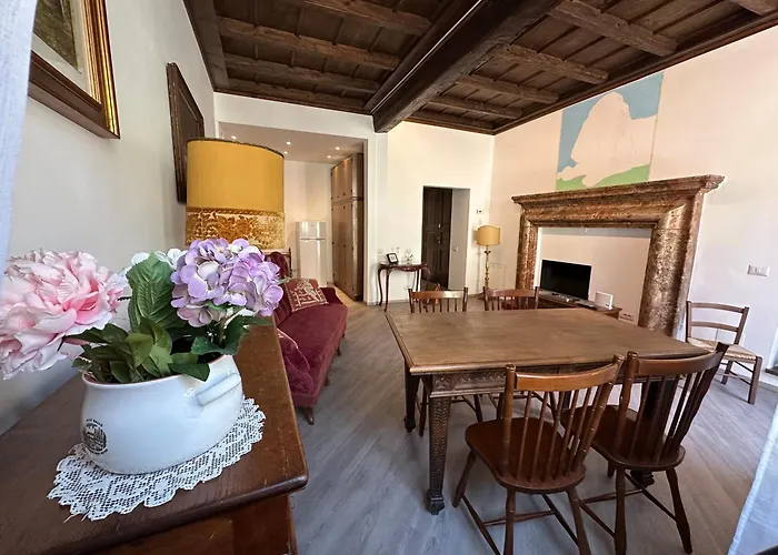 ゲストハウス Casa Pablo カンノビオ